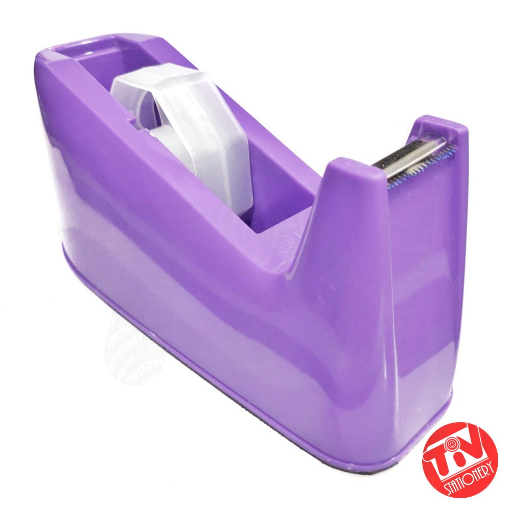 Ikki gozal yigit bilan qopol jinsiy aloqada bolishadi Jinsiy aloqa, sevgi, erotika, video