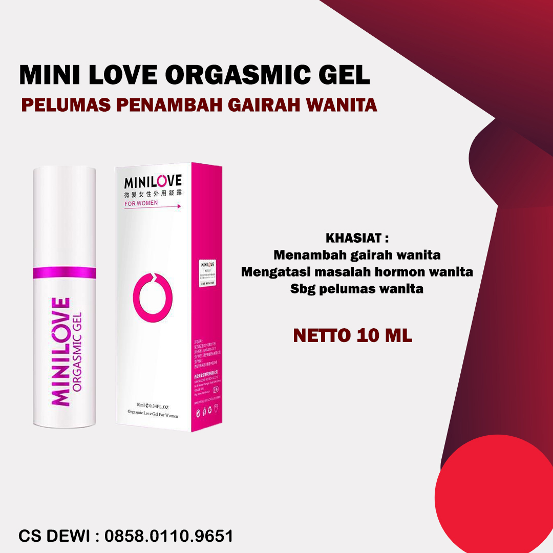 Lezbiyenlik qanday orgatiladi