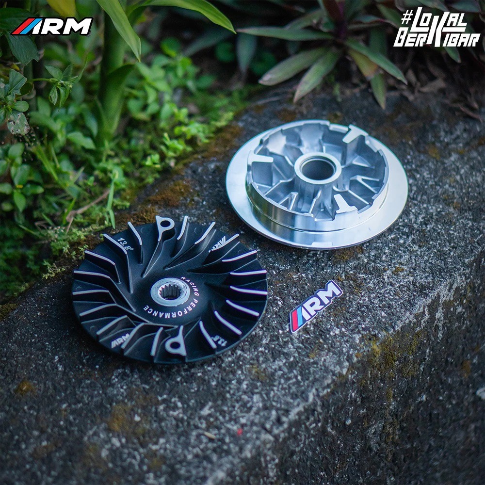 Arm of the Roller House and the Roller Fan Harga 272,000 rupiah*Gratis Ongkir