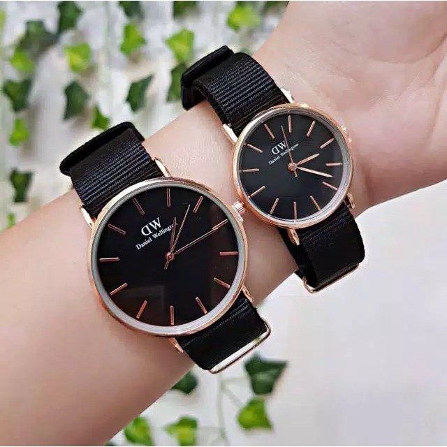 Jam best sale wd couple