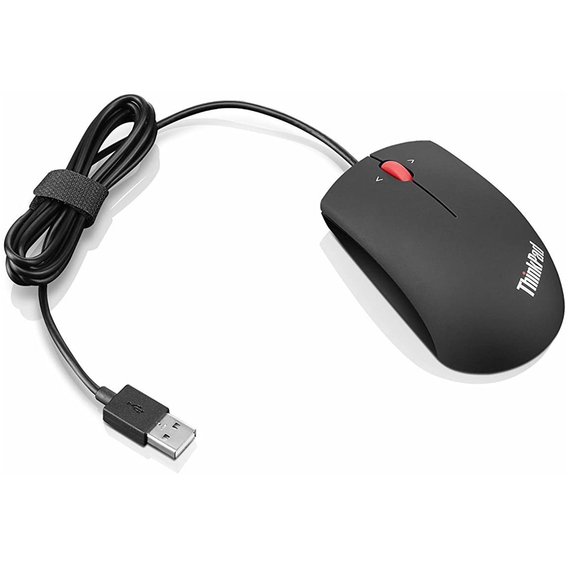 thinkpad wired mouse