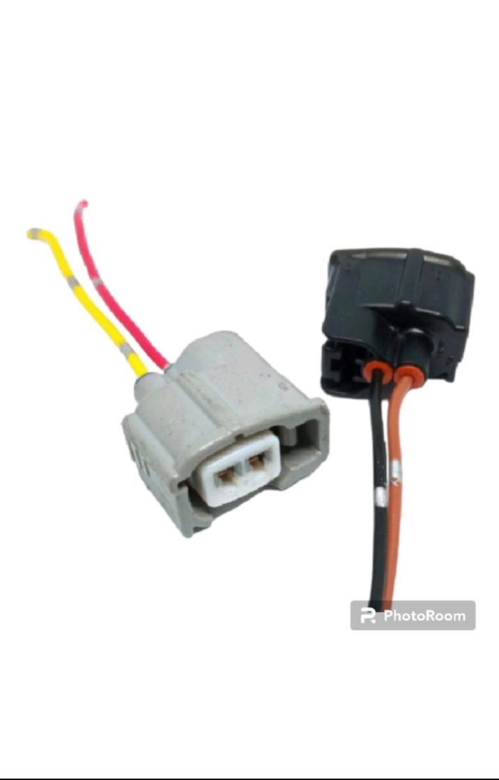 Soket nozzle injektor vios avanza xenia Rush terios grandmax luxio inova hilux Harga 10,000 rupiah*Gratis Ongkir