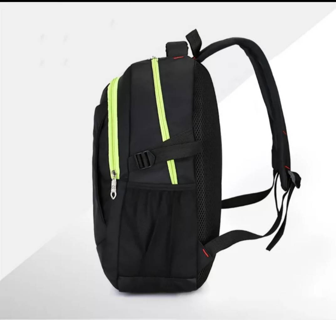 SCX- TAS RANSEL PRIA TERBARU 2022 