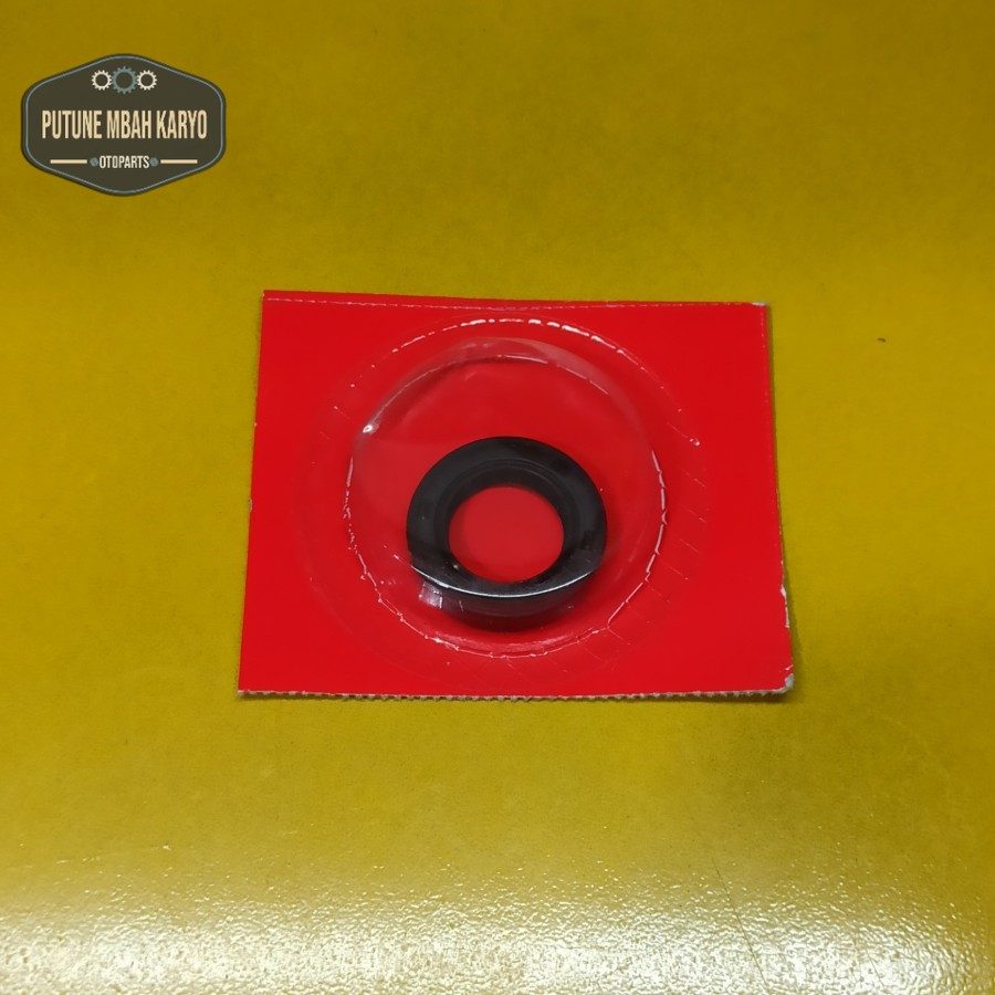 SEAL AS PULLY VARIO BEAT SCOOPY SIL GARDAN KVB KJ9 - Jenama Honda Harga 6,761 Ringgit*Penghantaran Percuma