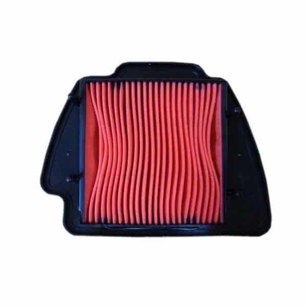 Saringan Udara Honda Vario 110 Harga 79,900 rupiah*Gratis Ongkir
