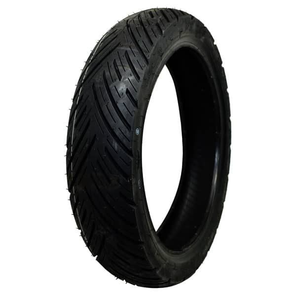 Ban Belakang Tire Rear SRI New Vario 150 eSP K59J 42711K59A72 Giá 458,800 Đồng*Miễn phí vận chuyển