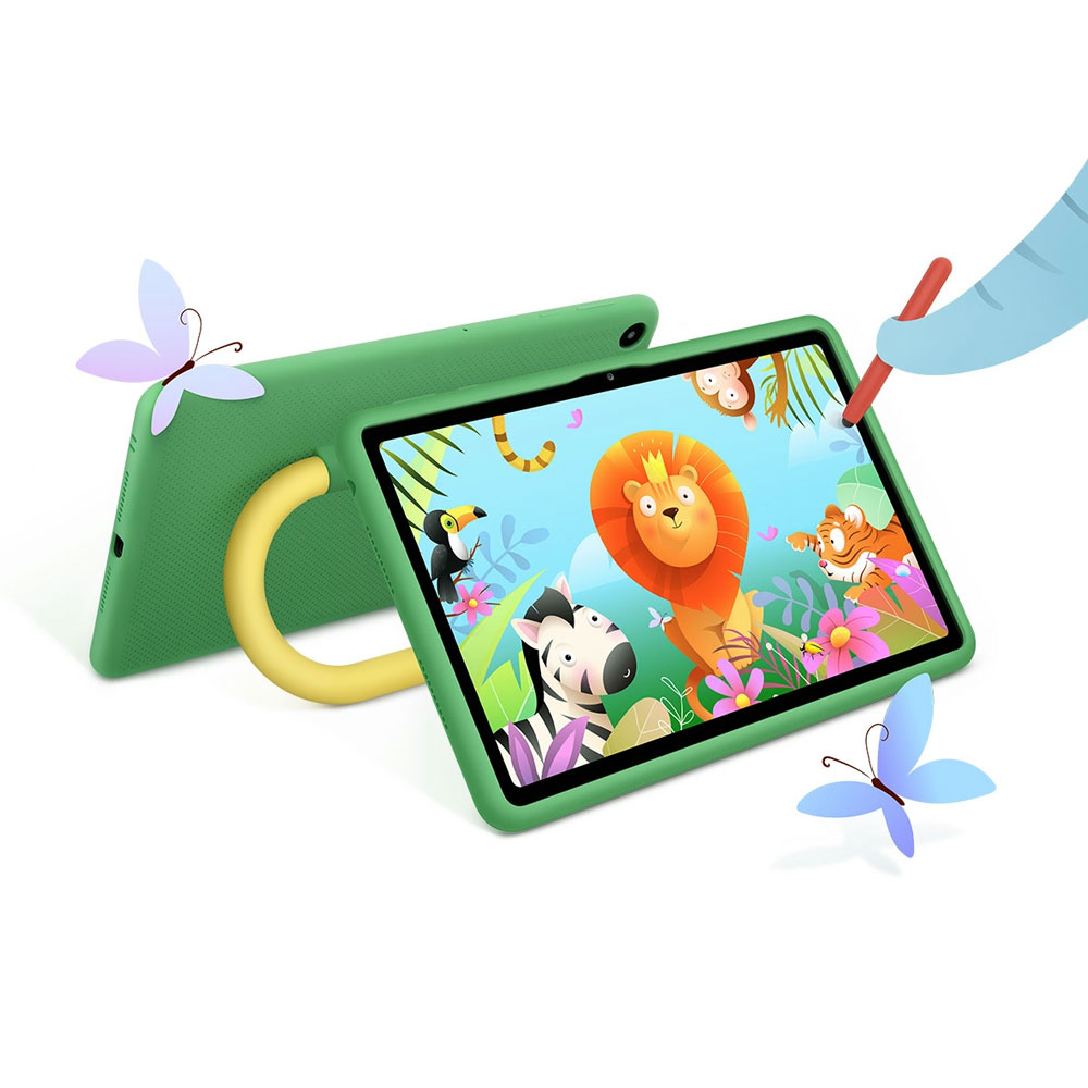 HUAWEI MatePad SE 10.4 Kids Edition Graphite Black Harga  3,299,000 Ringgit*Penghantaran Percuma