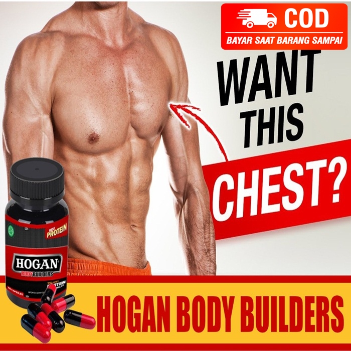Obat Pembentuk Otot Pria Obat Pembentuk Tubuh Obat Pembentuk Badan Pria Obat Pembentukan Otot Obat Pembentuk Tubuh Pria Obat Pembentuk Body Hogan Pembentuk Otot 100 Tanpa Olahraga Gym Membentuk Sixpack Mengecilkan Perut