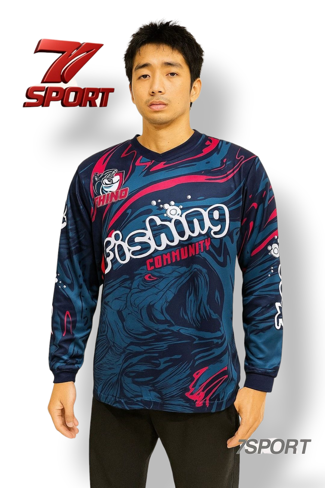 Jual Baju Mancing Water Proof Terbaru Online dengan Harga Terbaik