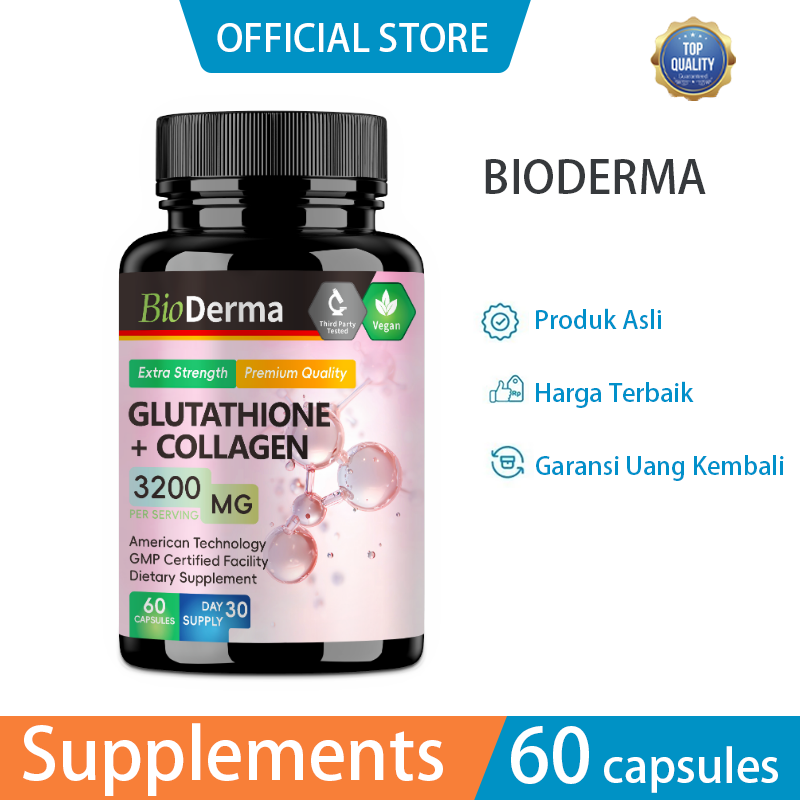 are cjc 1295 and ipamorelin fda approved CJC-1295 2026 Review: Mechanism, Uses, Safety & FDA Status