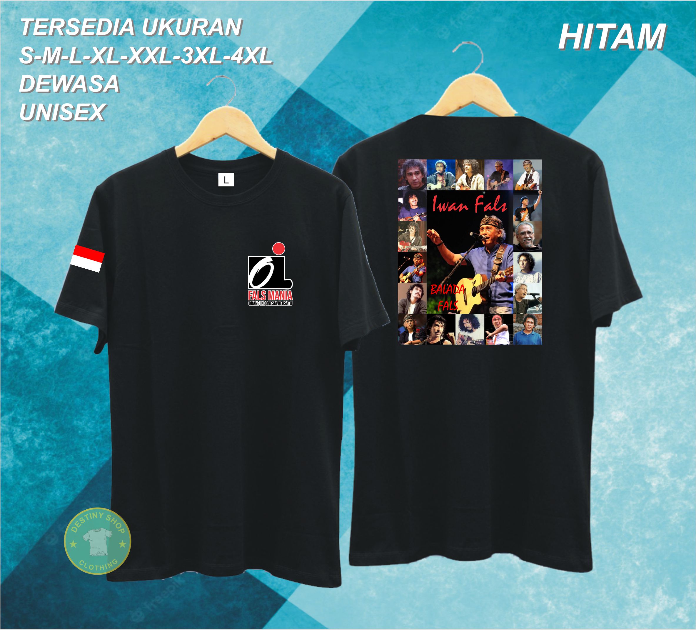 Evanna Linch erotik fotosuratlar