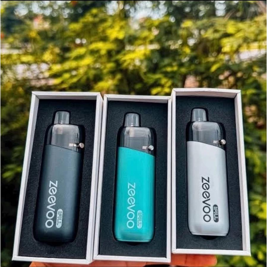 Beli 1000 Rubel Rusia Berapa Rupiah Online Harga Terbaik | Lazada Indonesia