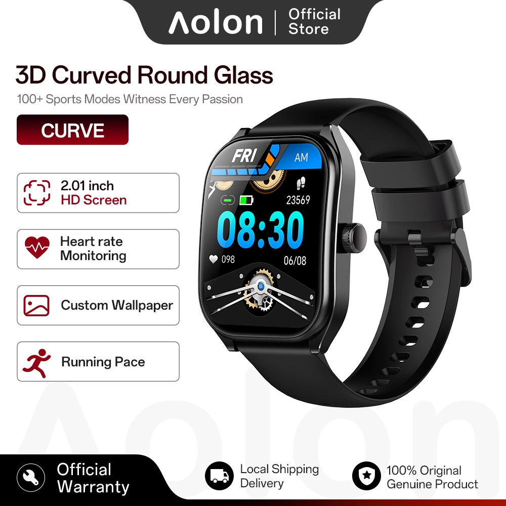 Jual Ticwatch Terbaru Online dengan Harga Terbaik Lazada Indonesia