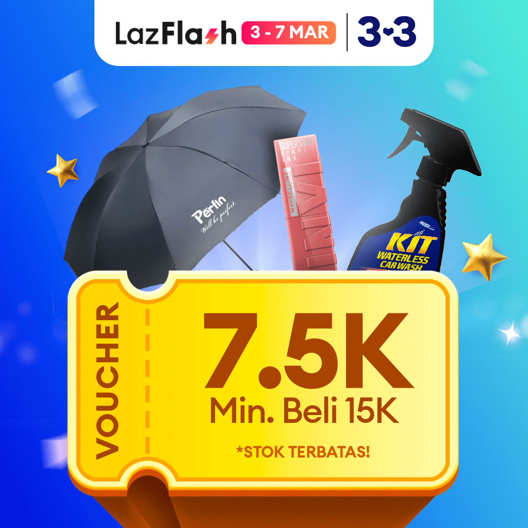 c96a6d6ebaef1304180ec10912c8bdc5-png