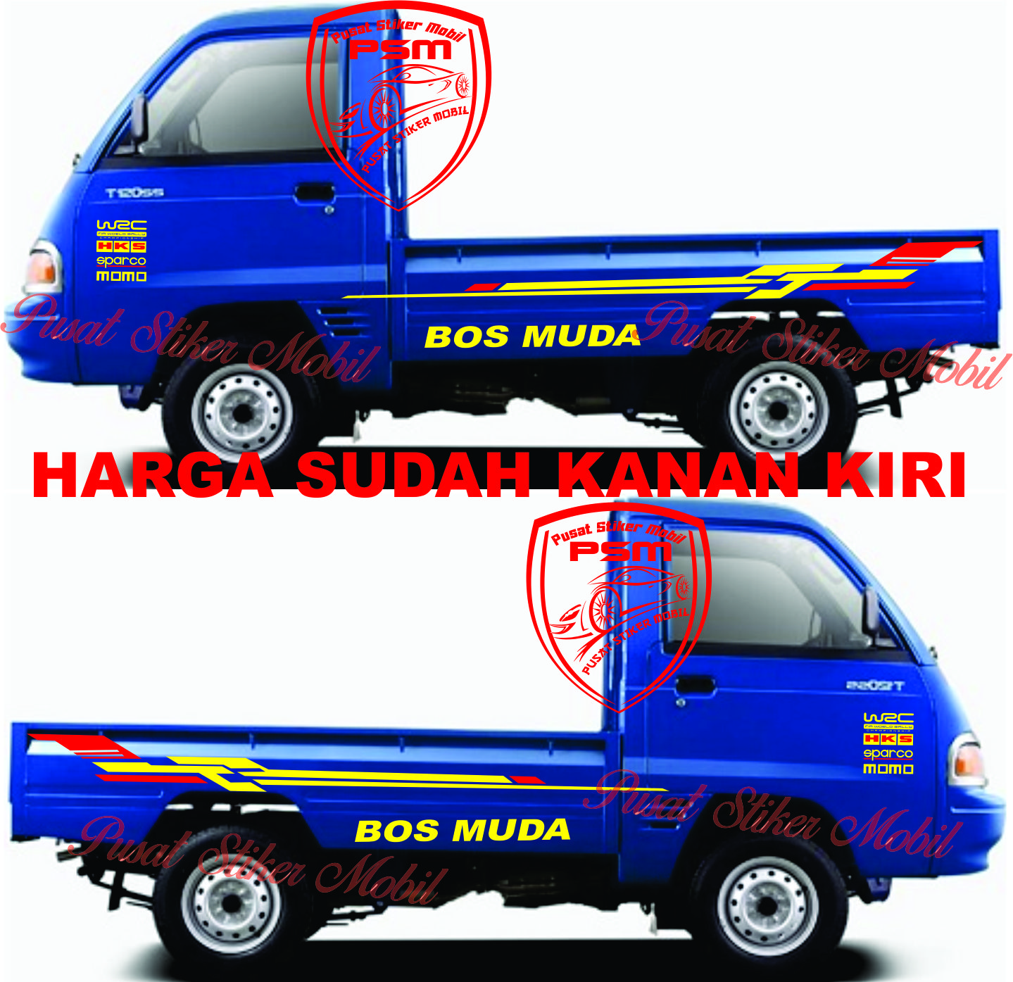 Blondes bilan porno tomosha