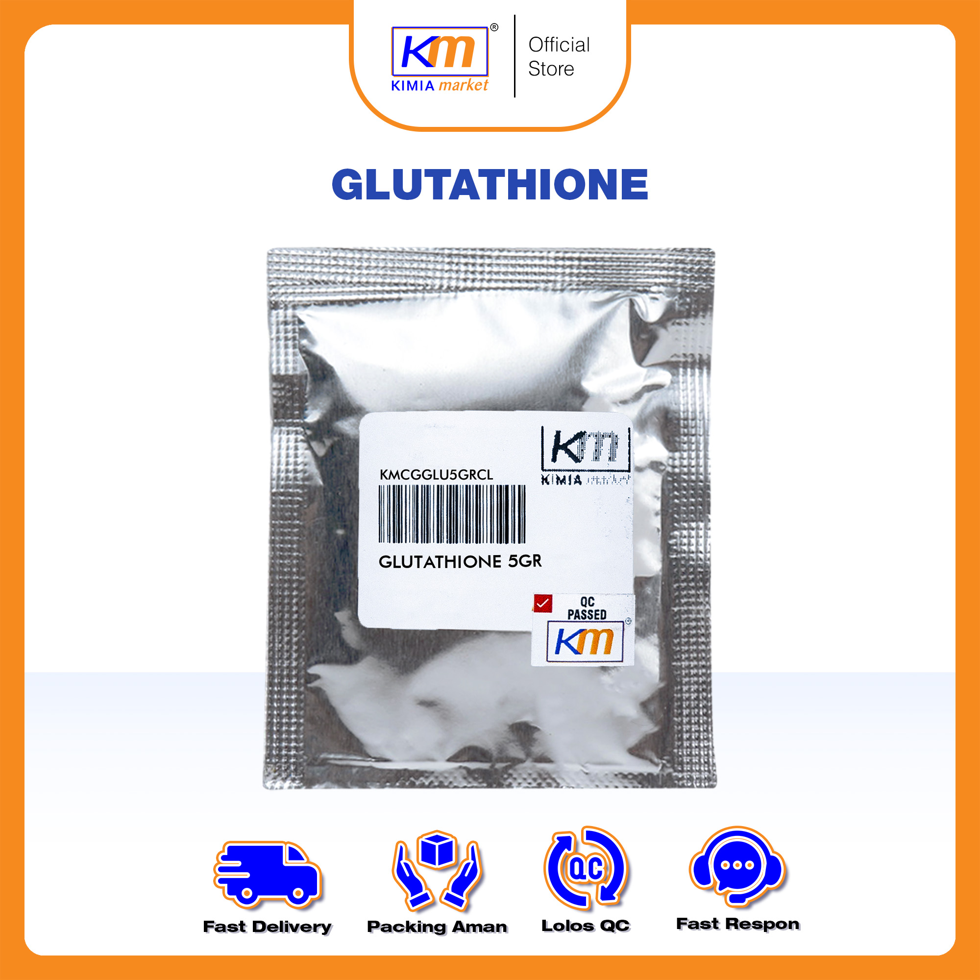 mishra glutathione Glow from within  Experience the power of IV Glutathione for brighter,  healthier, and radiant skin all year round  Say goodbye to dullness and  hello to a natural glow that reflects