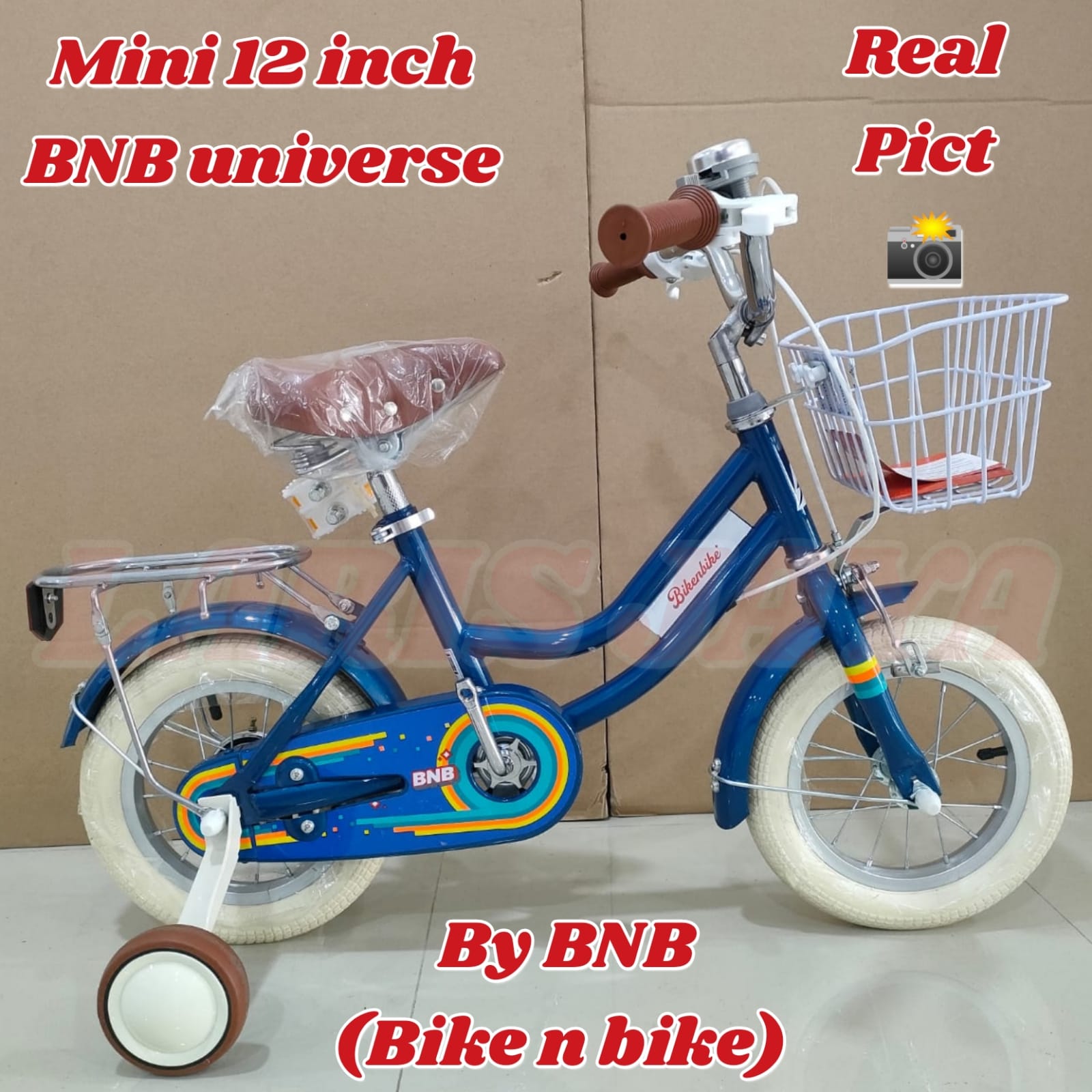 Alibaba 12 Inch Bicycle For Sale Alibaba Cycle For Girls 14 Years Mini 12  Inch Bicycle