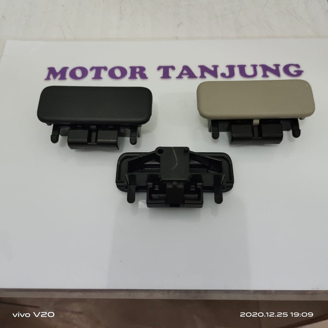 handel laci dashboard agya ayla grand max luxio avanza xenia original Harga 39,000 rupiah*Gratis Ongkir