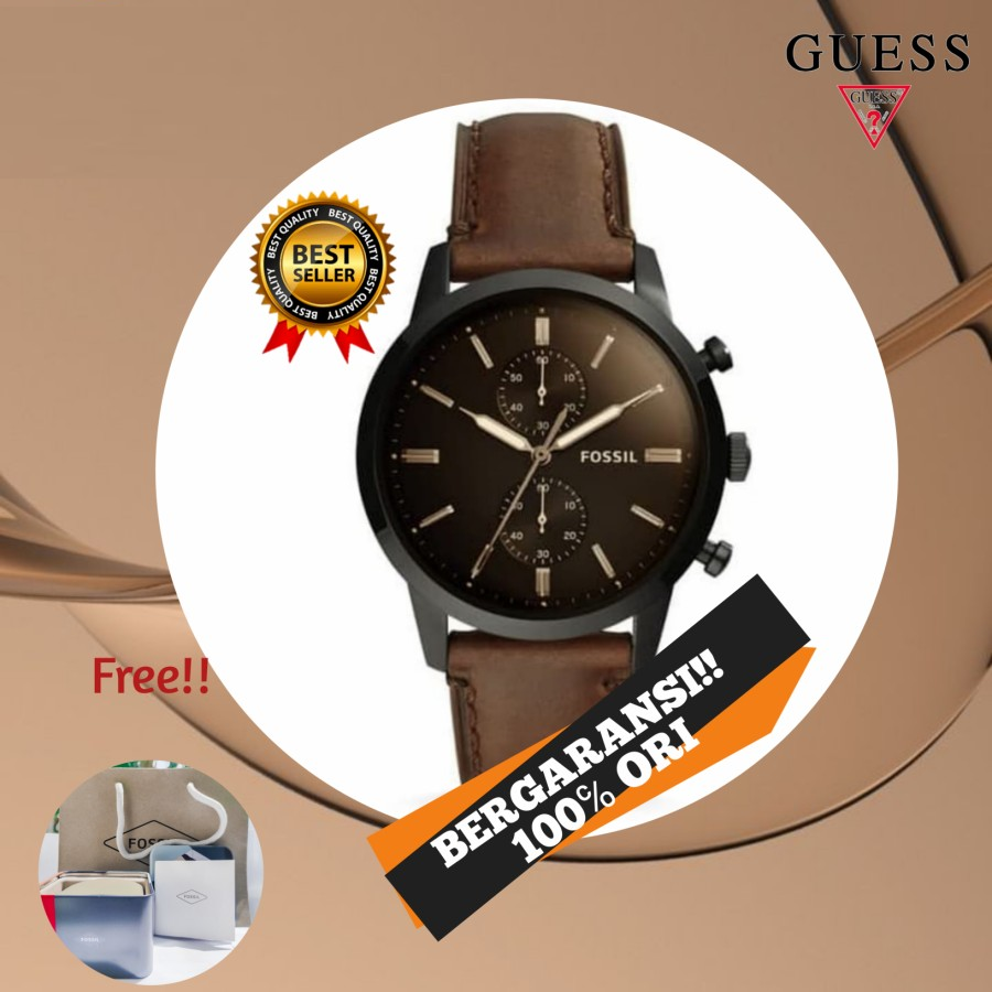 Fossil deals pr 5437