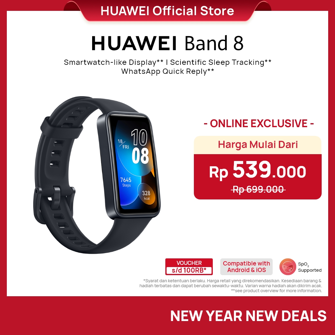 Galaxy watch hot sale 46mm harga