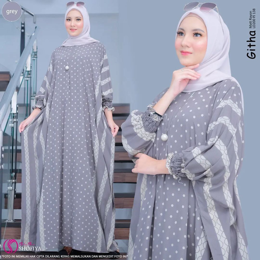 Model Gamis Kaftan Untuk Wanita Gemuk - Jual Model Gamis Kaftan Untuk  Wanita Gemuk Terbaru Indonesia | Kaftan Gamis Wanita Gemuk | Kaftan Muslim  Jumbo | Kaftan Rayon Premium | Kaftan Lebaran