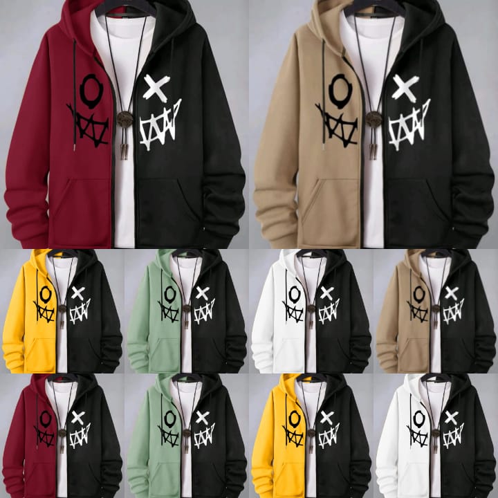 Beli Evil Sweater Online Harga Terbaik | Lazada Indonesia