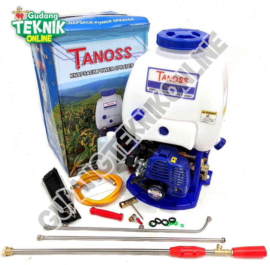 Jual Mesin Makita Semprot Terbaru Online dengan Harga Terbaik