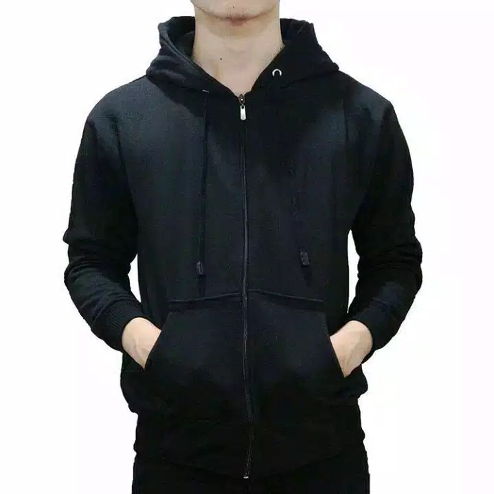 Jual Hoodie \u0026 Sweatshirt Terbaru 