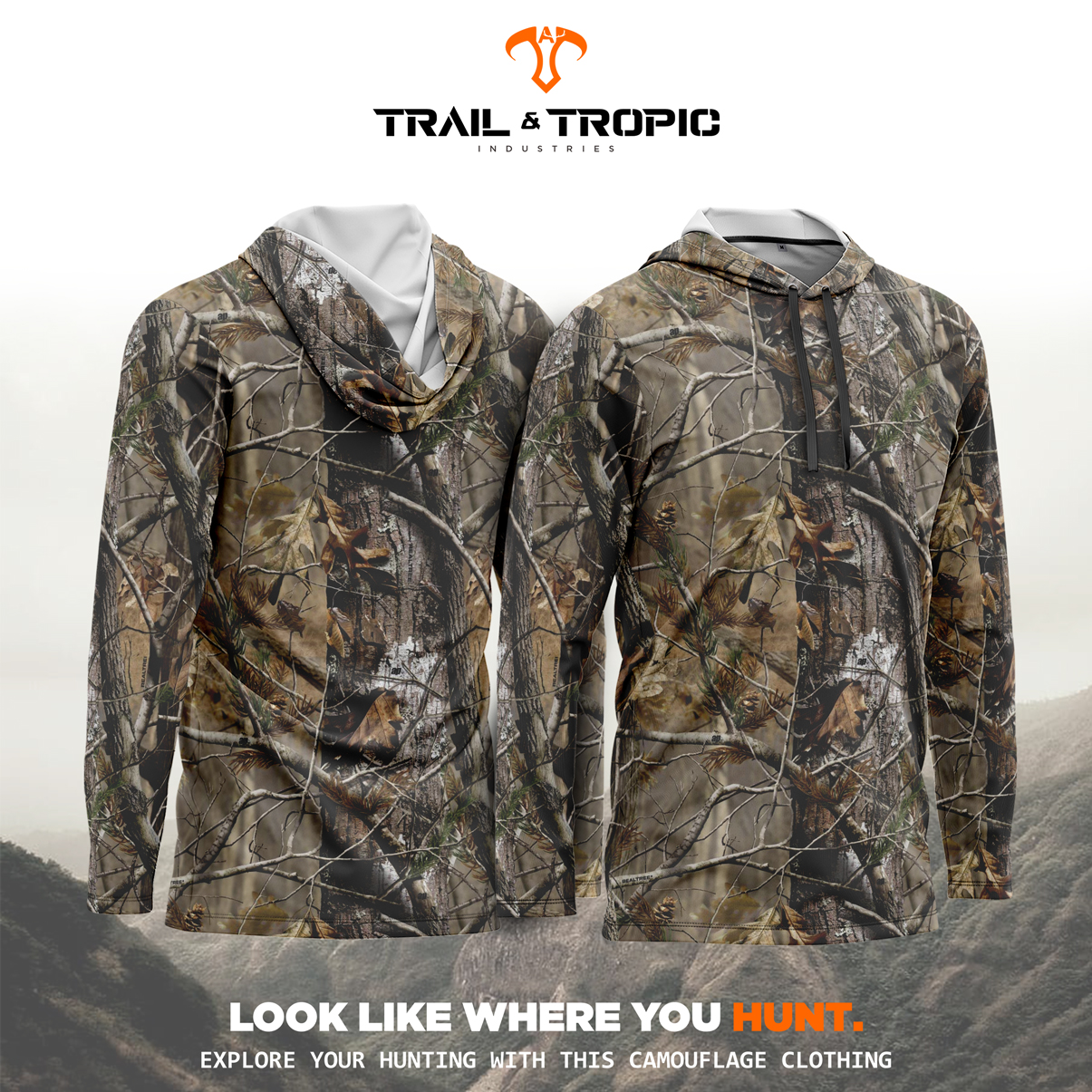 Beli Baju Camo Motif Paku Pakuan Online Harga Terbaik Lazada