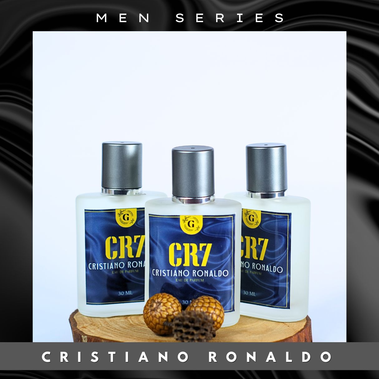 Starboy Play Perfume Price Parfum Pria Membuat Terangsang Jual