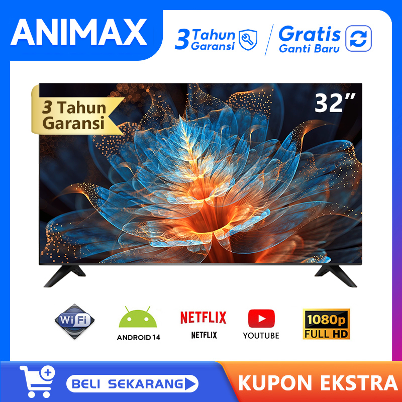 Beli Philips 65 Oled 856 Online Harga Terbaik Lazada Indonesia