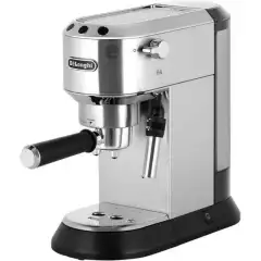 Delonghi ECP 35.31 Coffee Maker Mesin Kopi Espresso ECP35.31