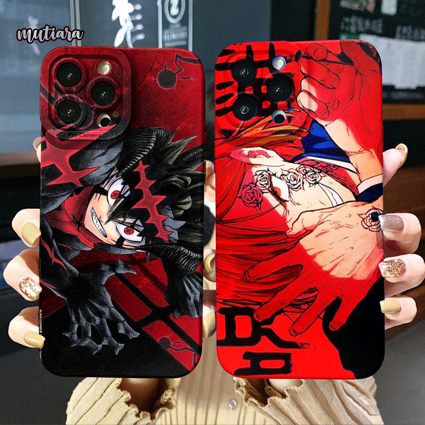 CASE HP VIVO Y01 Y15S Y02 Y11 Y12 Y15 Y17 Y19 V15 Y51 Y53S V20 V21 V21E V20SE V23 4G V235G V23E V25E V25 5G V9 V11 V11PRO - (FC23) Harga 16,900 rupiah*Gratis Ongkir