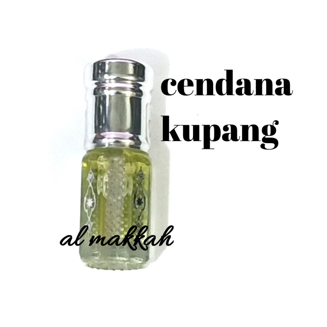 Parfum Pria Wanita Unisex L V FULL SIZE 100ml tester tanpa tutup tanpa box  original parfume tahan lama minyak wangi aroma rose maear oud amber musky  citrus segar sables roses california dream