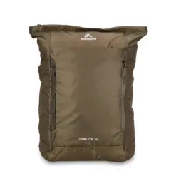 Tas Tote Eiger 910007580 Tribute Foldable Tote Bag 14L 910008231 Tas Punggung Daypack tas Pria Tas wanita tas sekolah tas laptop tas tote