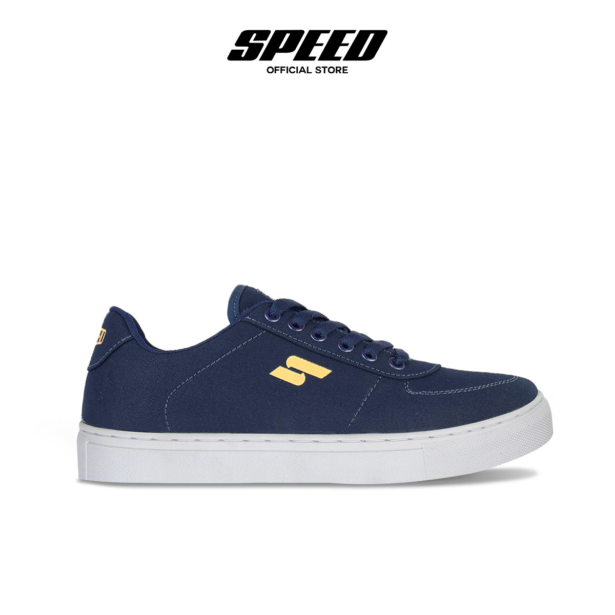 Men's sneakers men's sneakers Harga 96,903 rupiah*Gratis Ongkir