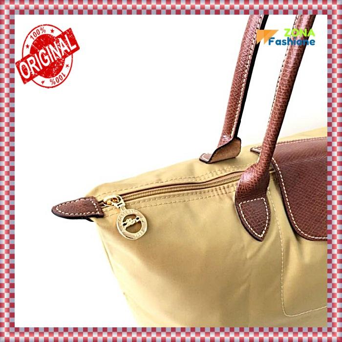 tas longchamp original 2018