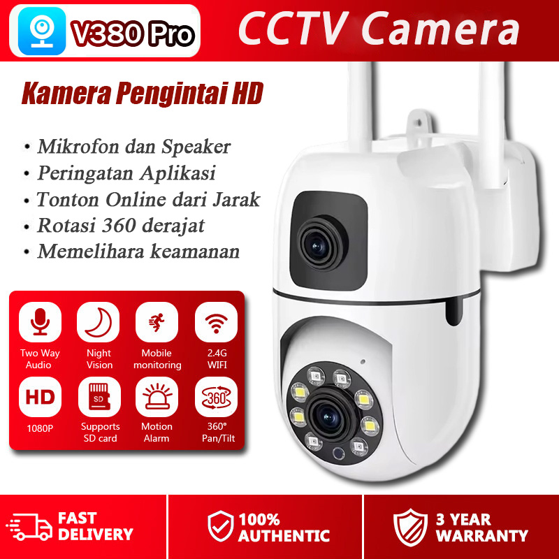 Cctv 4G Sinovision Jual Cctv 4G Sinovision Terbaru Indonesia