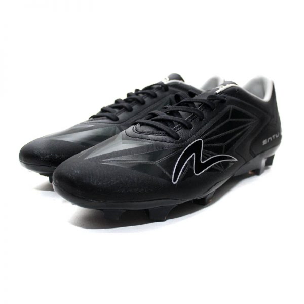 specs accelerator satu fg
