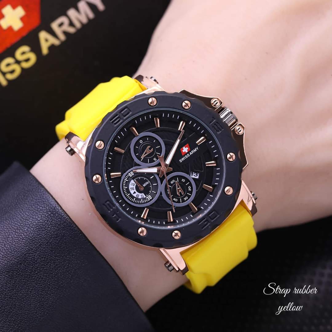 Swiss army outlet ori