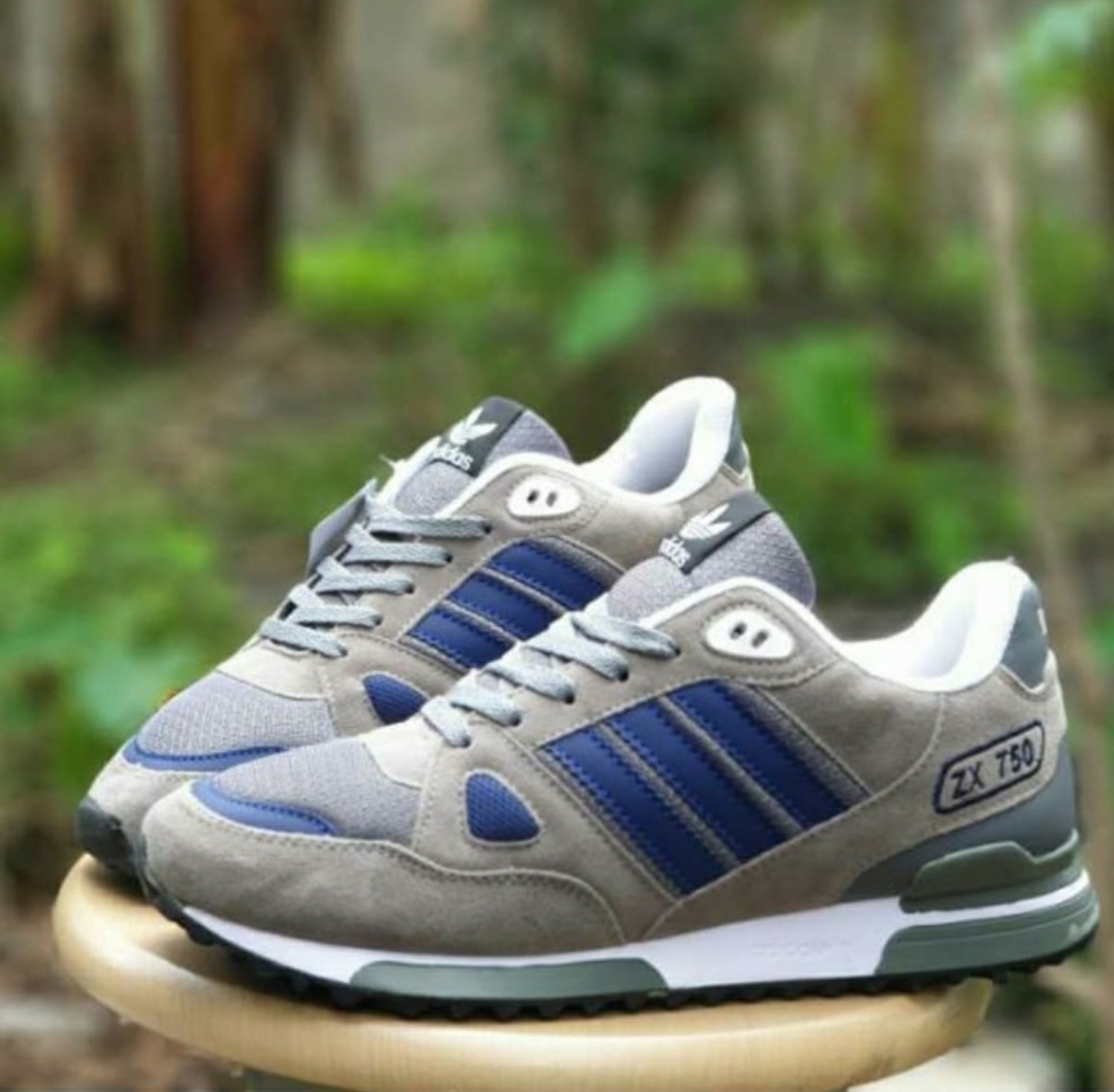 adidas zx 750 italian exclusive