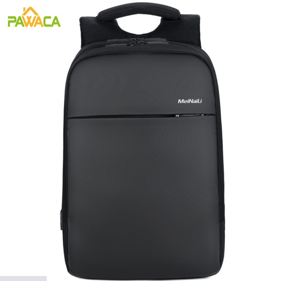 penshoppe backpack 2019