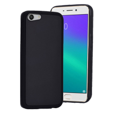 Case Anti Gravity Oppo Neo 7 / A33T Nano Technology Soft TPU - Hitam