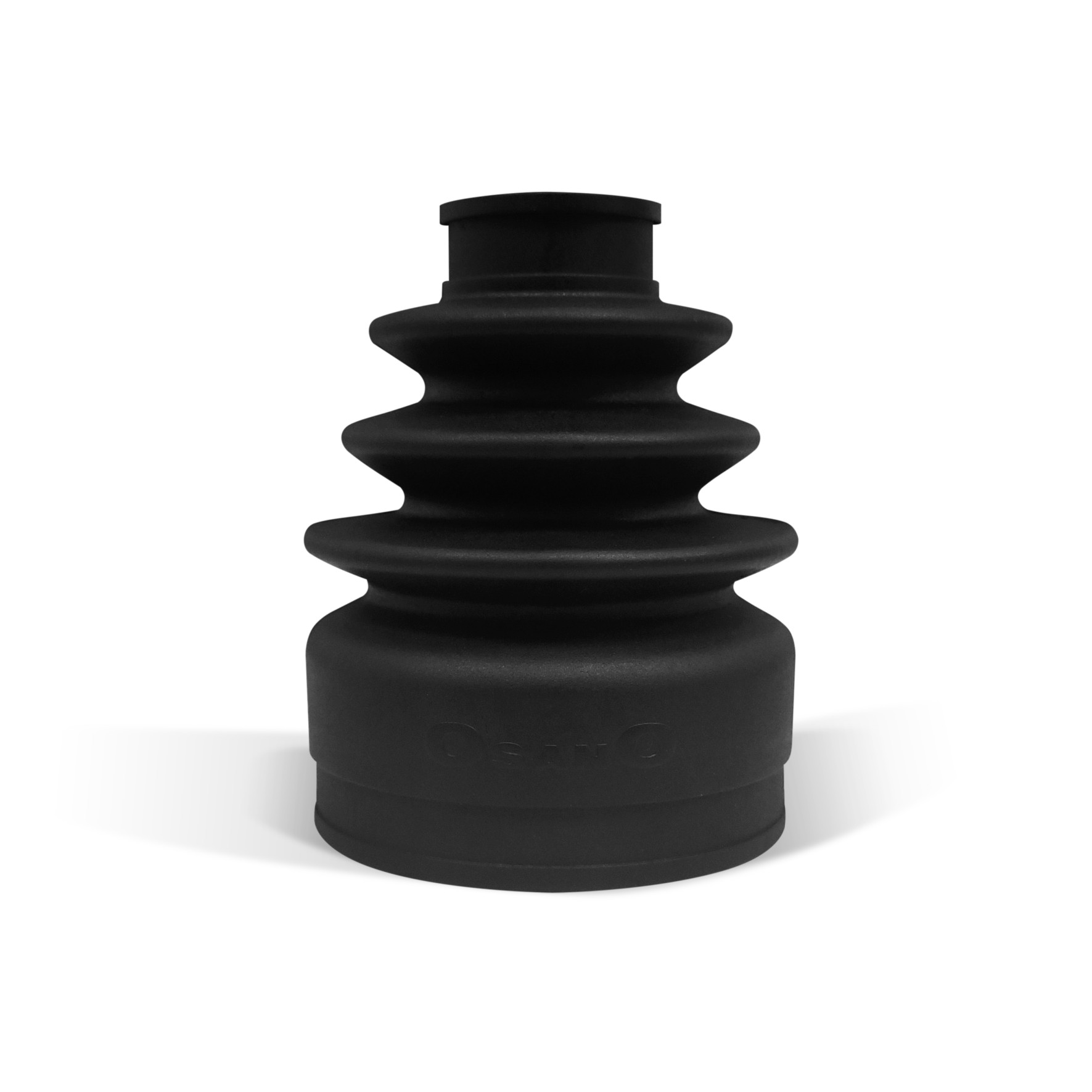 OsanO CV Joint Axle Rubber Boot Inside Toyota (Yaris, Calya, Agya, Vios Gen 3-4), Daihatsu (Ayla, Sigra) Harga 61,875 rupiah*Gratis Ongkir