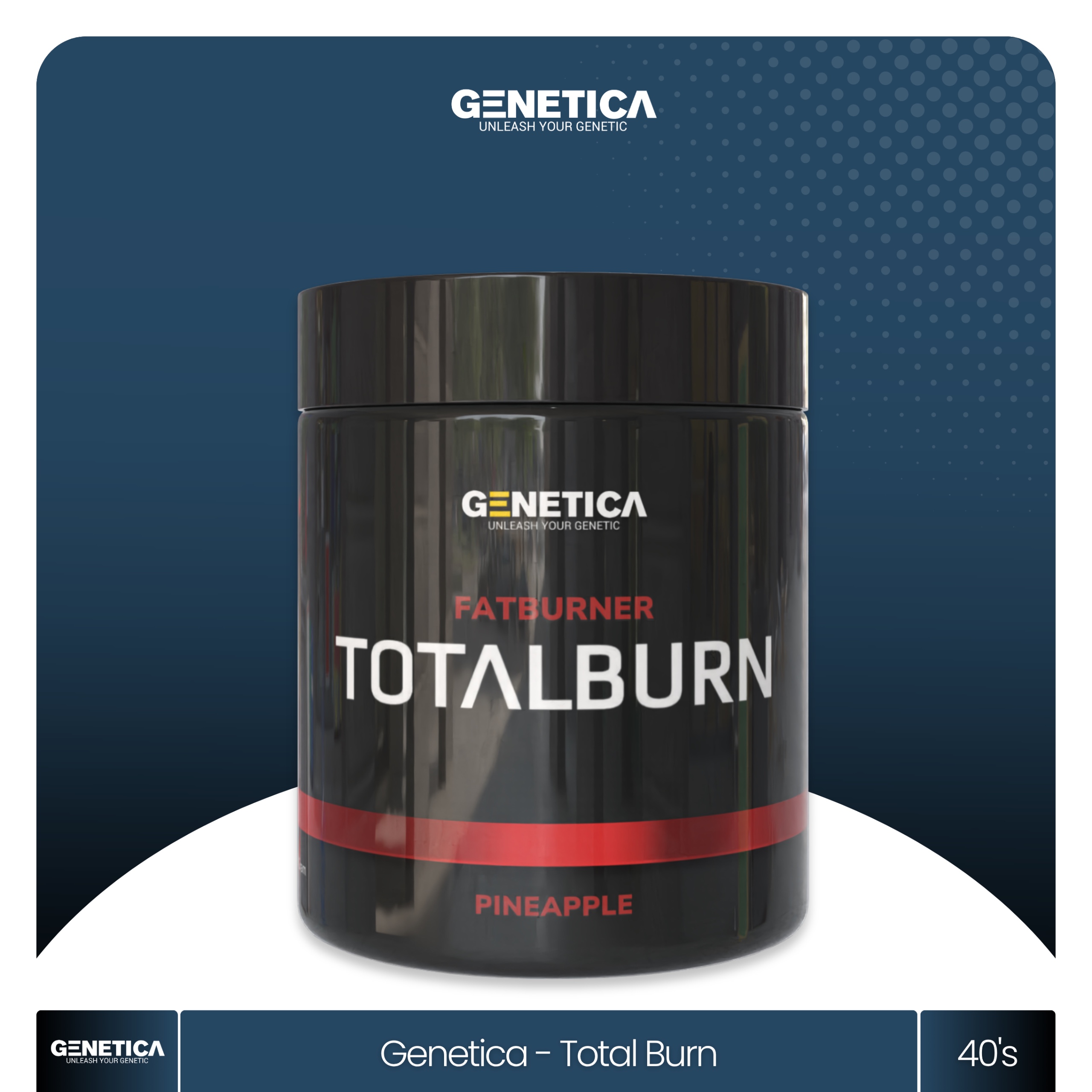 jual l carnitine injeksi surabaya Jual L Carnitine Injeksi Terbaru Online dengan Harga Terbaik