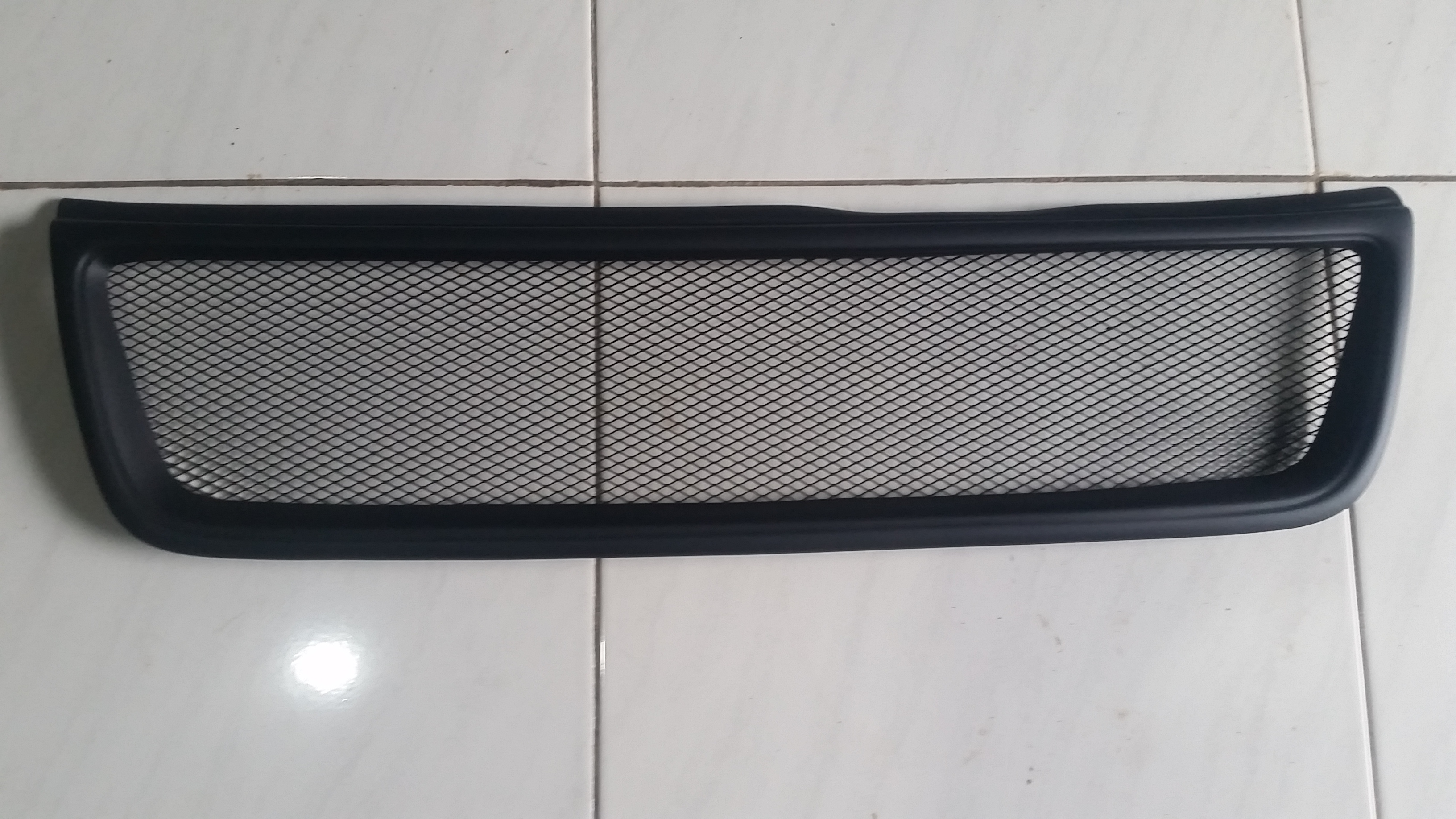 Grill kijang jaring 2000,2001,2002 Harga 235,000 rupiah*Gratis Ongkir