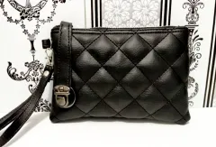 COZY/ Dompet wanita/ dompet HP /variasi kunci slot