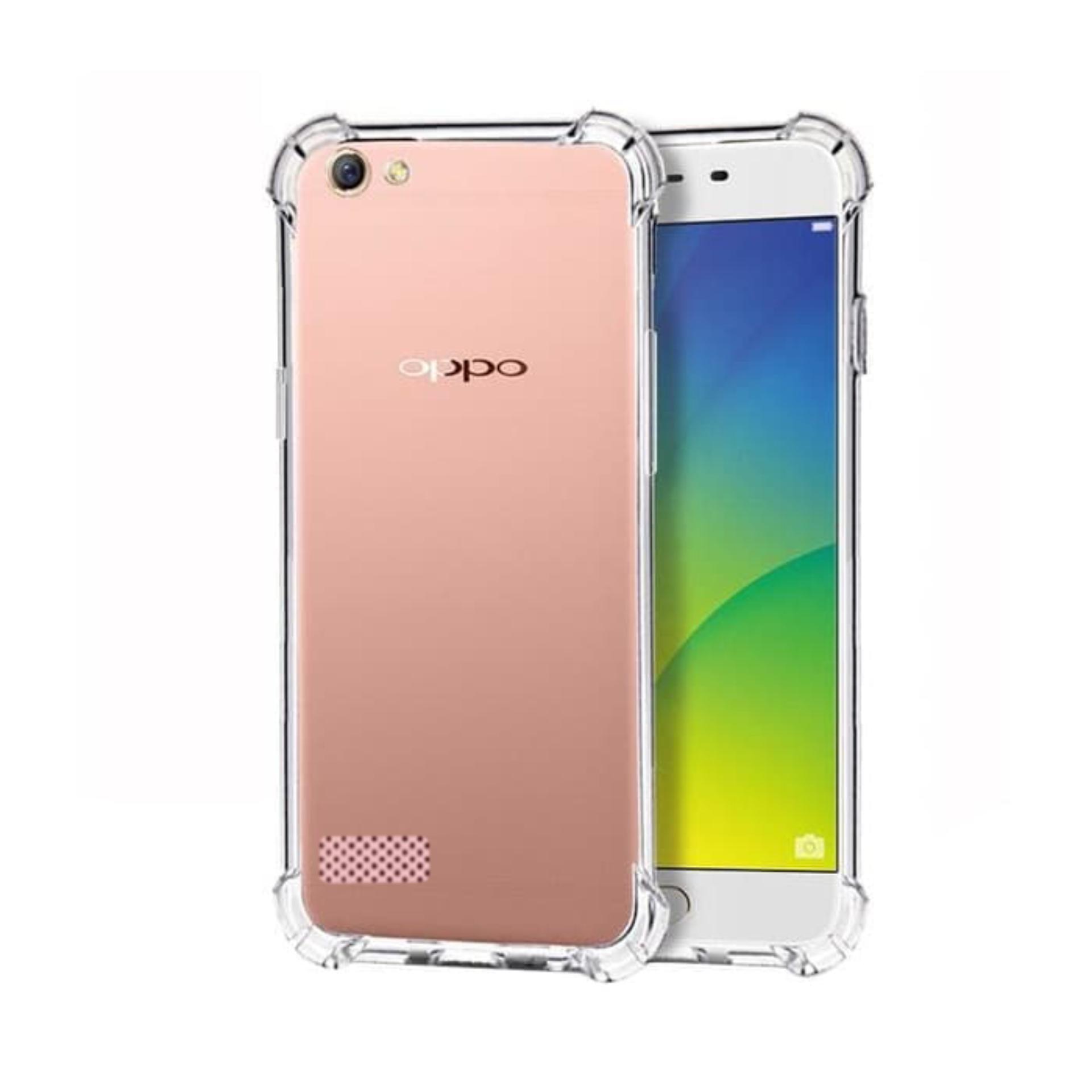 case oppo a1603