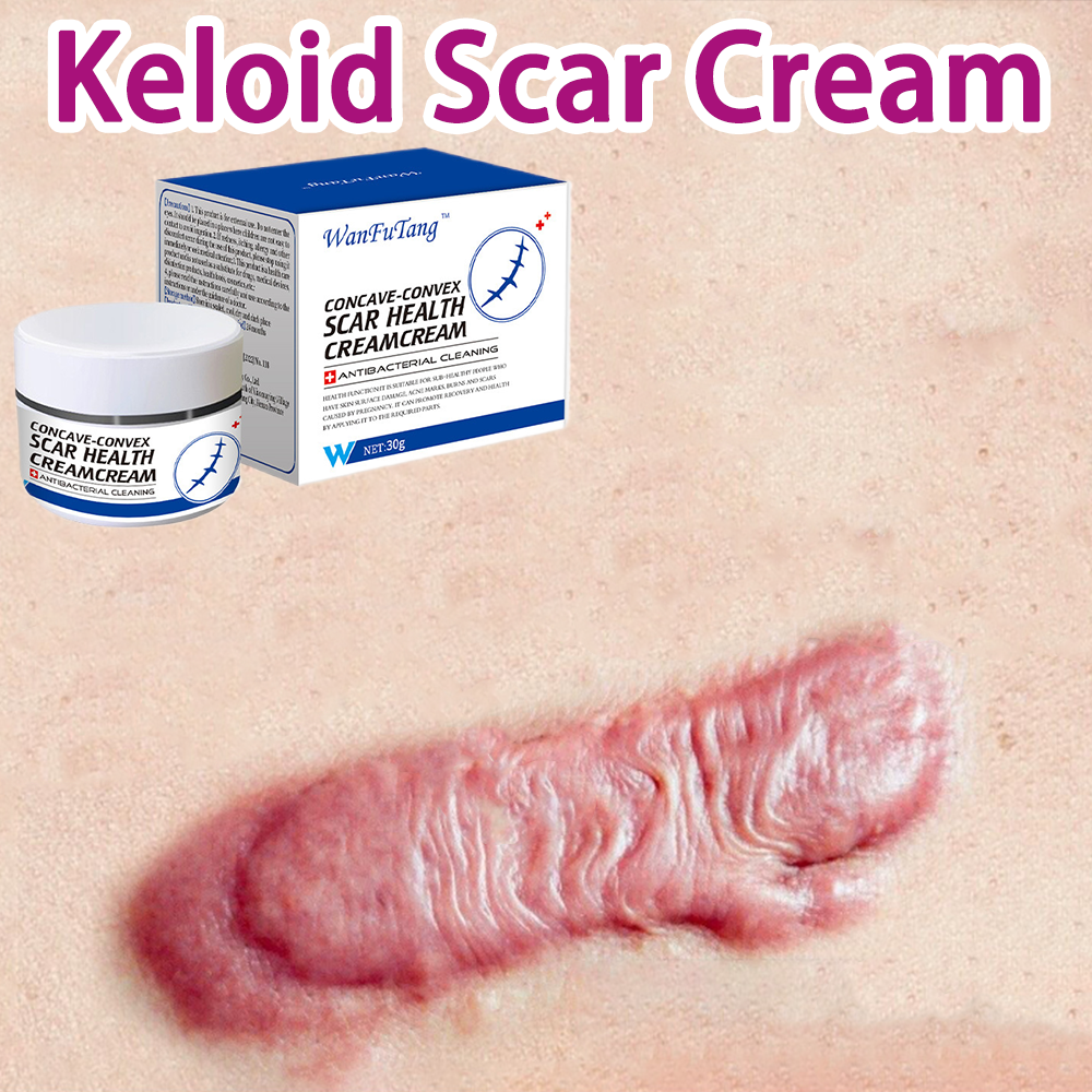 Porno toq sariq rangda