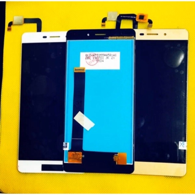 lcd coolpad e502 original